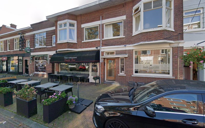 Pelle Advies