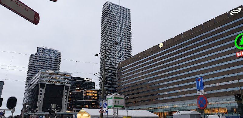 Pels Rijcken
