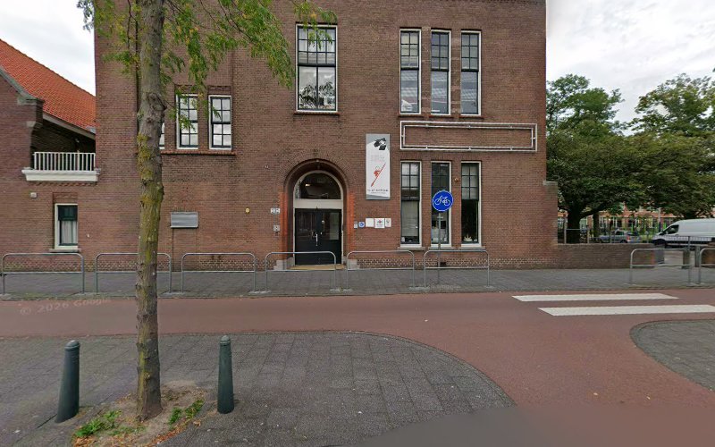 Peuterleerplek Peutertoren JongLeren