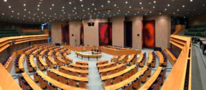 Plenaire_zaal_Tweede_Kamer_-_panorama
