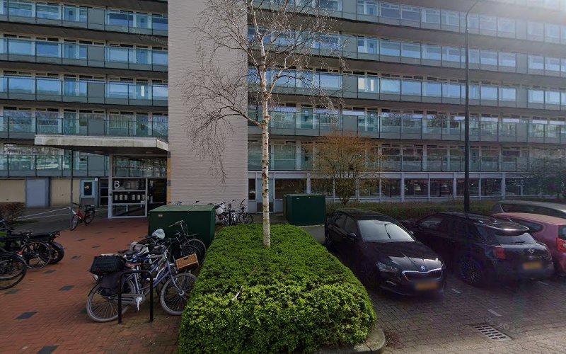Pro Deo Advocaat Leidschendam
