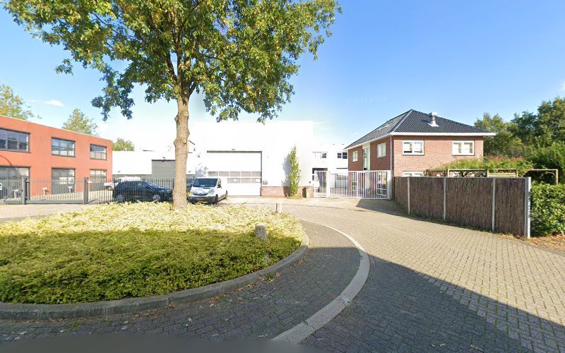 Pro Deo Advocaat Nootdorp