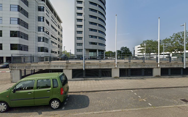 Pro Deo Advocaat Rijswijk