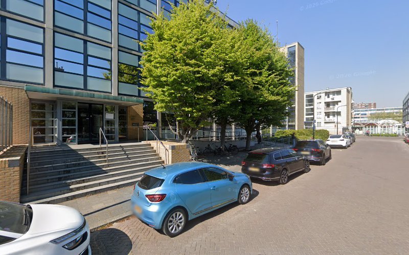 Pro Deo Advocaat Voorburg