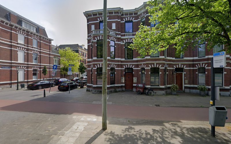 Responsa | Advocaat Zoeken