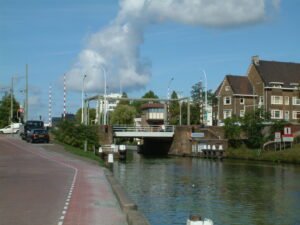 Rijswijk_Geestbrug_280229