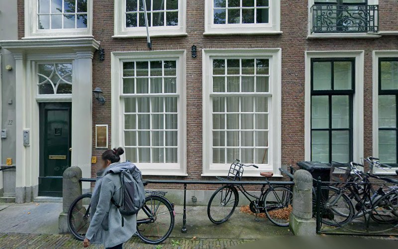 SCG Advocaten Den Haag