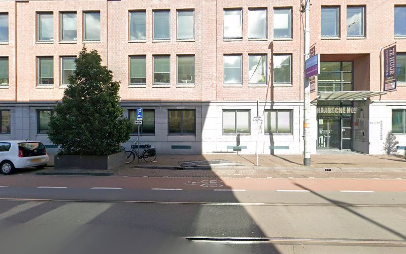 SDK advocatuur