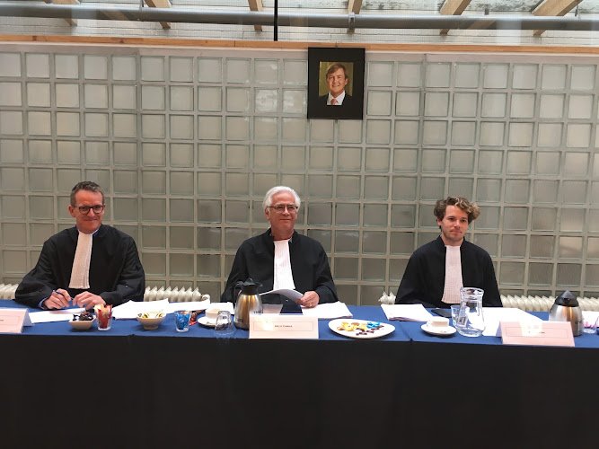 SKE Advocaten