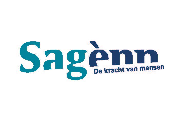 Sagènn Educatie Waldorpstraat Den Haag