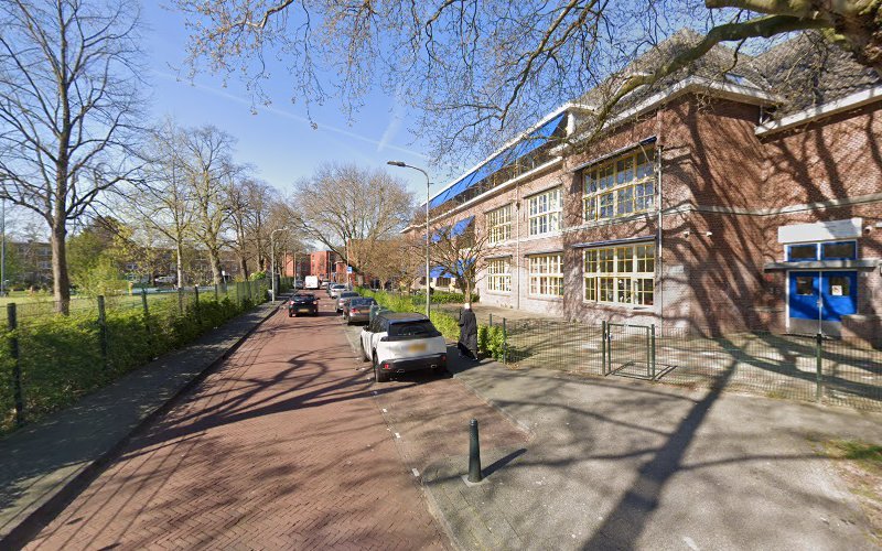 Seva Kinderopvang