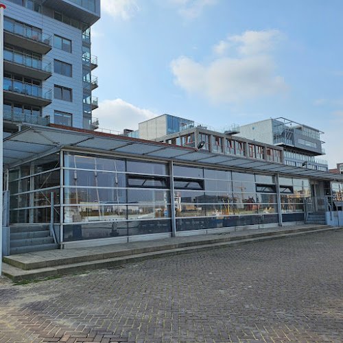 Smit Advocatuur