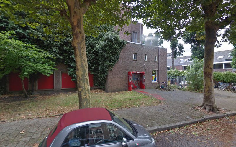 Sociaal Juridisch Online B.V.