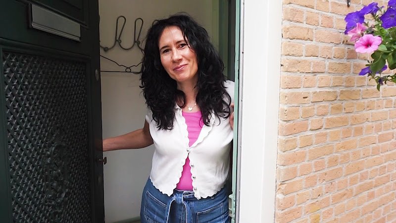 Spelenderwijs Spaans
