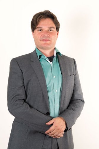 Spiegeler International Attorneys at Law & Mediators