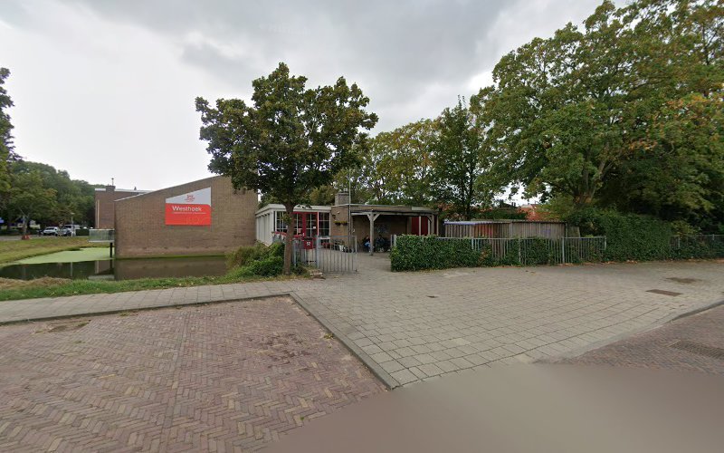 Stichting Ipse De Bruggen – Westhoek
