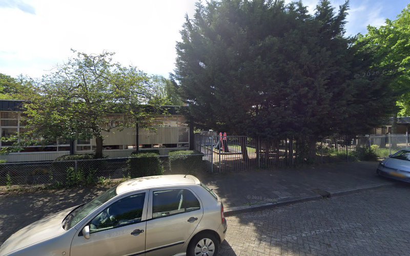 Stichting Kinderopvang Family Kids