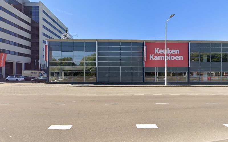 Stichting Vlietkinderen Plons
