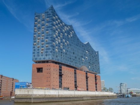 Stichting taalcursussen