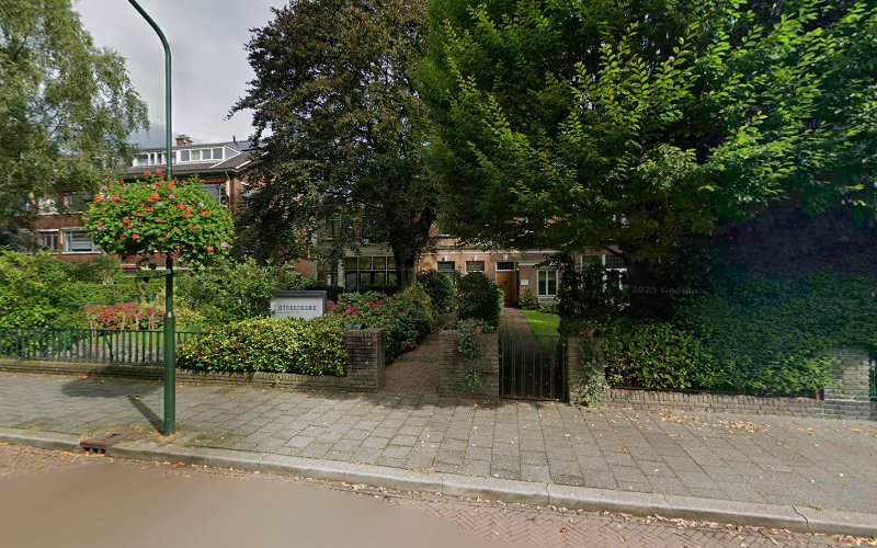 Streefkerk Advocaten