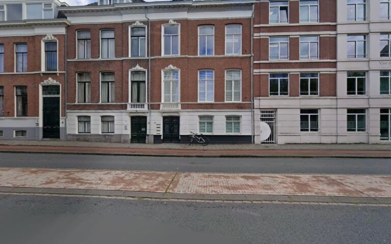T.W. Liem Assurantiën BV / VerVier Den Haag