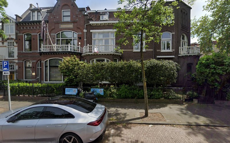 T.W.J. van Ruijven