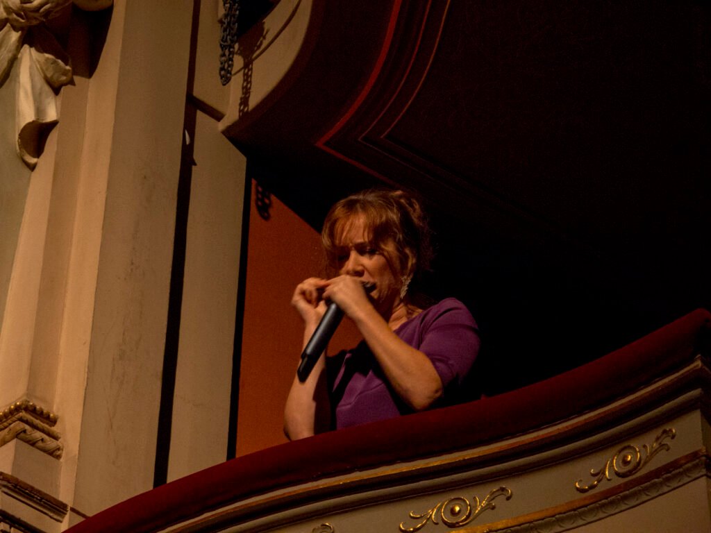 TEDxAMS2012_Hermine_Deurloo_02-1