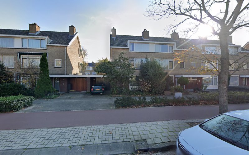 Taalbewust Taaltrainingen