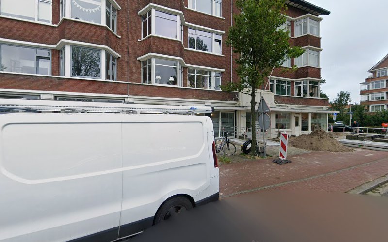 Tandartsgroepspraktijk Jonker, Mondhygiënepraktijk🦷