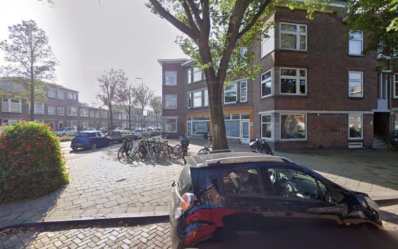 Tandartspraktijk Hermkens-Lamberigts