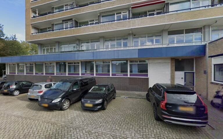 Tandheelkundig Centrum Veur