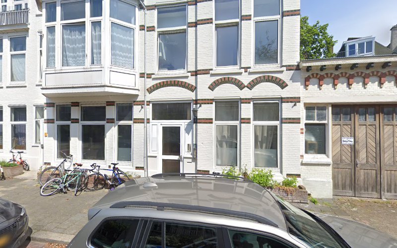 The Hague Dutch Lessons & Courses | Language Learn Online
