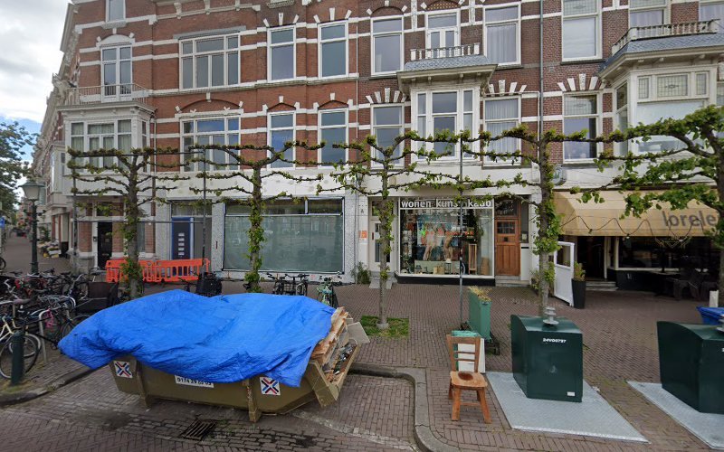 Torenhout Advocaten