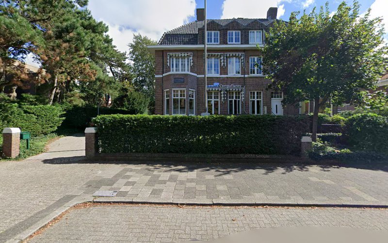 Trijzelaar C.S. advocaten en belastingkundigen
