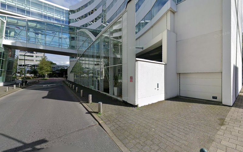 UStudy Academy