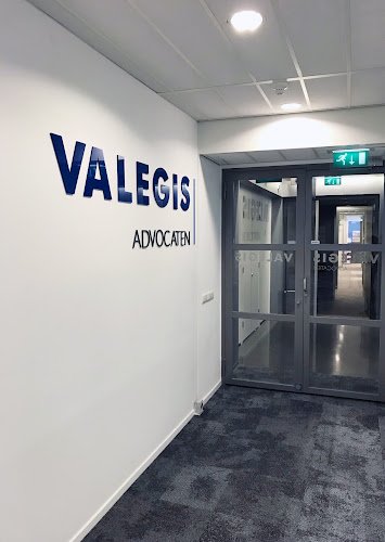 Valegis Advocaten