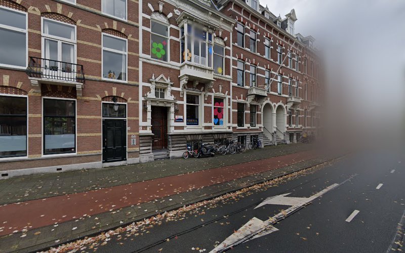 Valentijn Den Haag B.V.