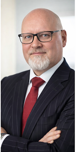 Van Delft Legal