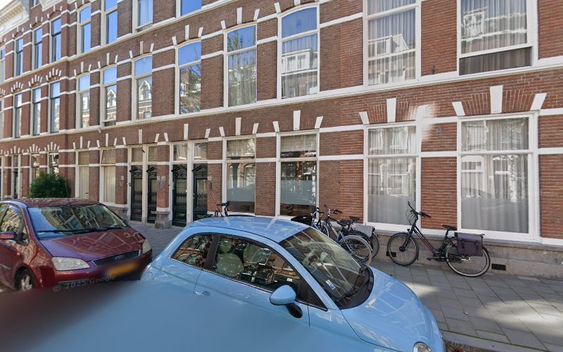 Van Eijk Advocaat