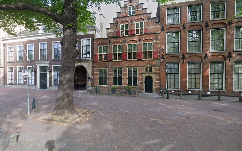 Van Weerden