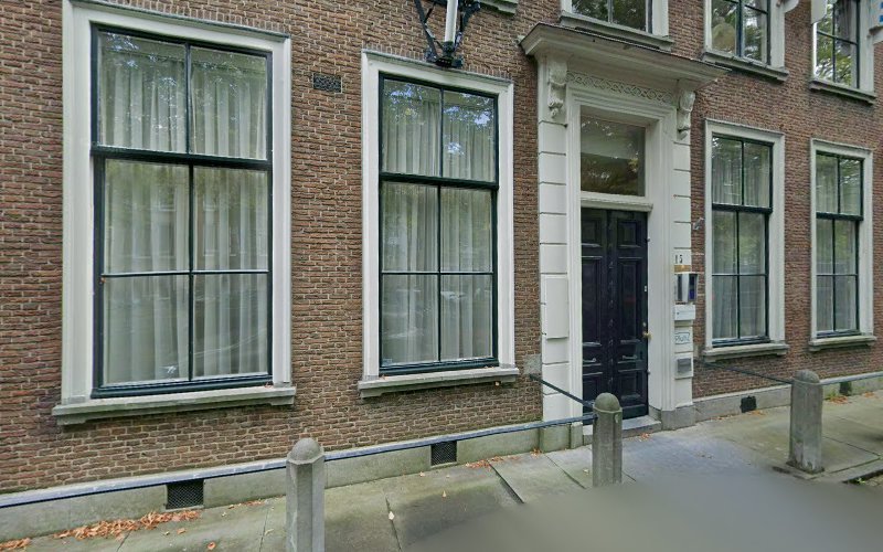 Van den Heuvel Advocatuur