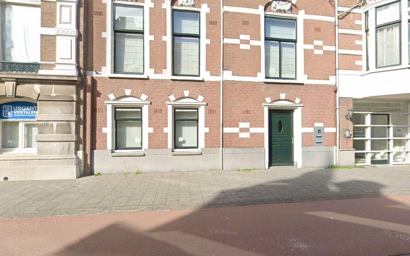 Van der Brugge