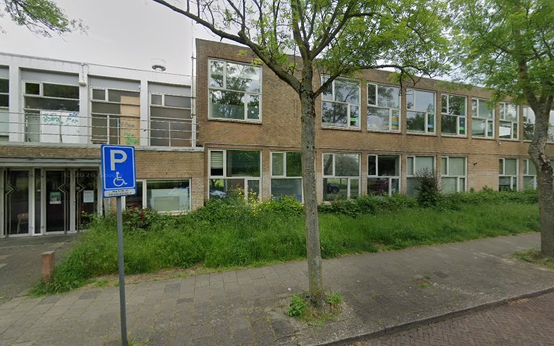 Vesper BSO+ | Buitenschoolse Opvang + | Den Haag | de Strandwacht