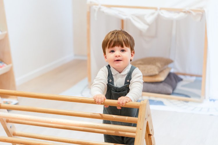 Villa Bloom Loosduinen – Childcare & After School