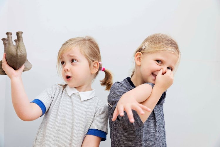 Villa Bloom Regentessenkwartier Beeklaan | Kinderopvang & Childcare