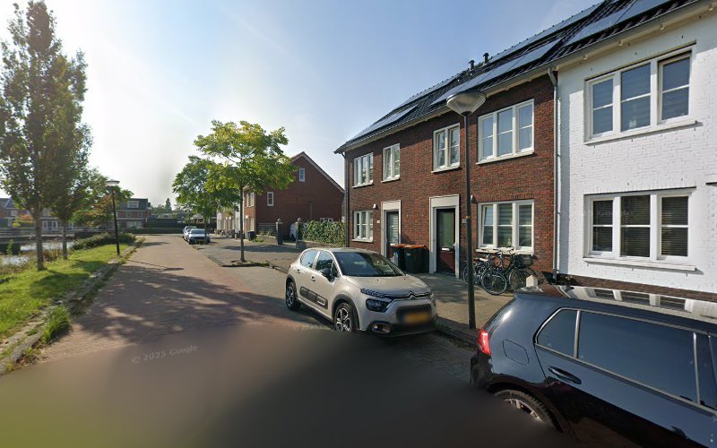 Villa P.U.K.