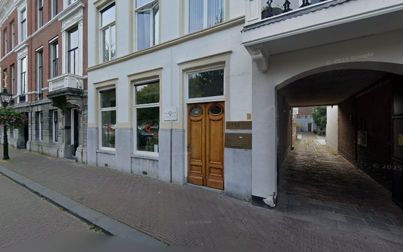 Visser Advocaten