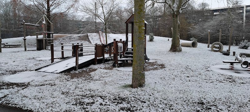 Vlietkinderen | Kindcentrum Leidschendam Prinsenhof | De Waterlelie