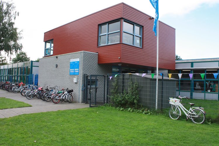Vlietkinderen Peuteropvang Peuterstap | Vlietkinderen