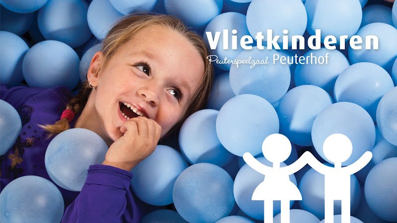 Vlietkinderen | Peuterspeelzaal Leidschendam de Heuvel | Peuterhof